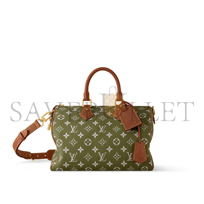 l0*is V*t0n speedy p9 bandouliÈre 30 m15241 (32*23*18cm)